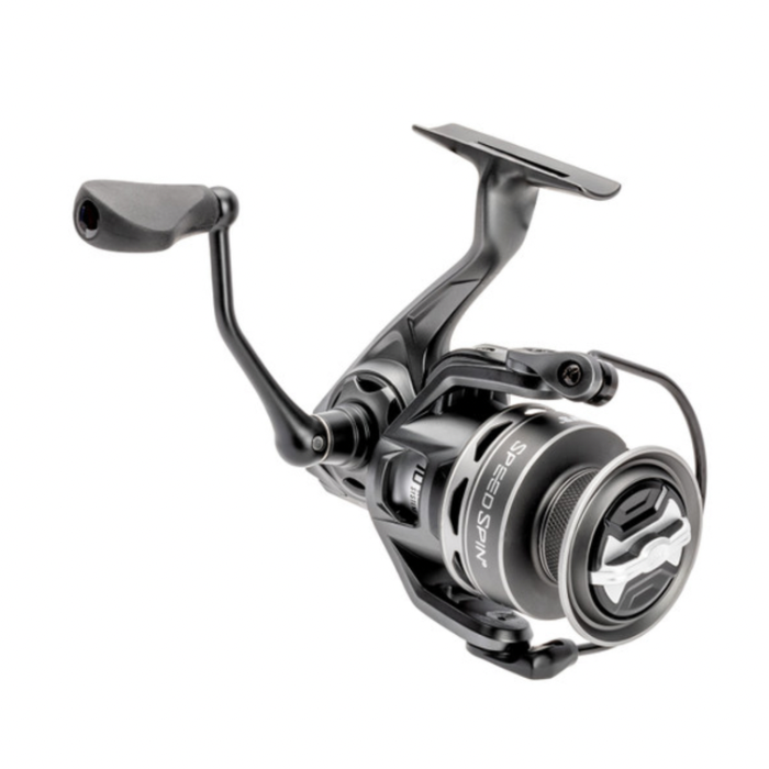 LEW'S SPEED SPIN 200 SPINNING REEL