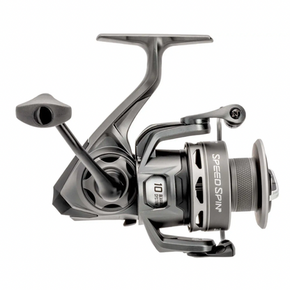 LEW'S SPEED SPIN 200 SPINNING REEL