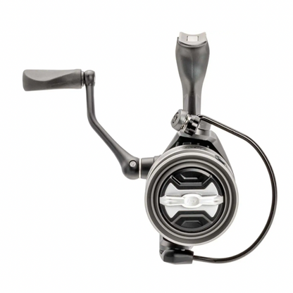 LEW'S SPEED SPIN 200 SPINNING REEL