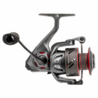 LEWS SPEED SPIN CRX 100 SPINNING REEL