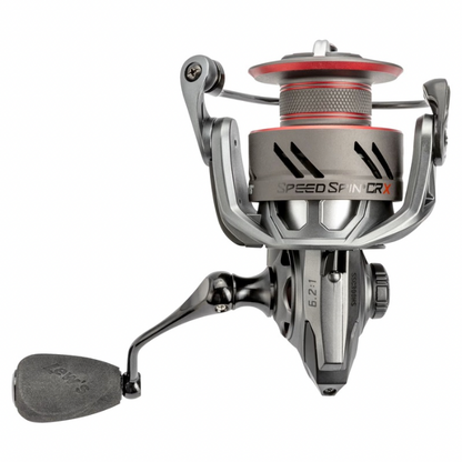 LEW'S SPEED SPIN CRX 200 SPINNING REEL