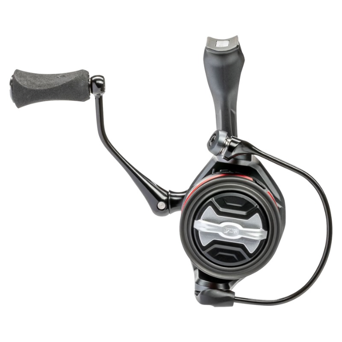 LEW'S SPEED SPIN CRX 100 SPINNING REEL