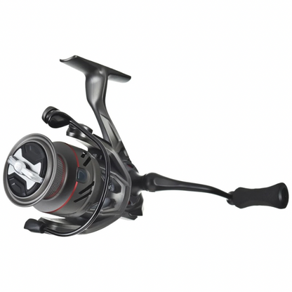 LEW'S SPEED SPIN CRX 100 SPINNING REEL