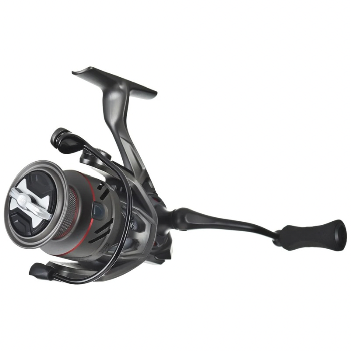 LEW'S SPEED SPIN CRX 200 SPINNING REEL