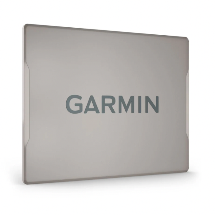 GARMIN PROTECTIVE COVER FOR GPSMAP® 16x3 SERIES