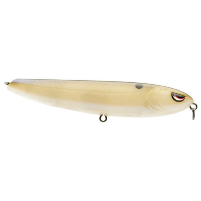 SPRO WALKING HAINT 110 NATURAL HERRING