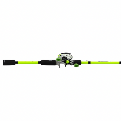 PROFISHIENCY DRIP BAITCAST COMBO MH FAST 7'