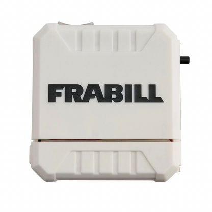 FRABILL REPLACEABLE AERATOR