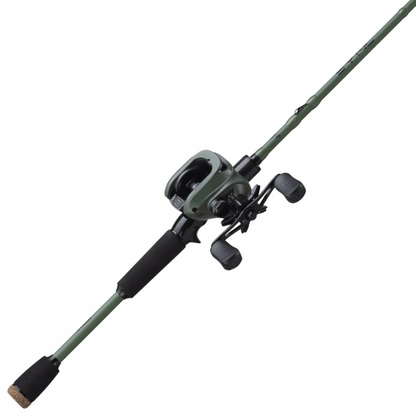 13 FISHING SYNC CASTING COMBO 1PC 69M 6'9" (RH)