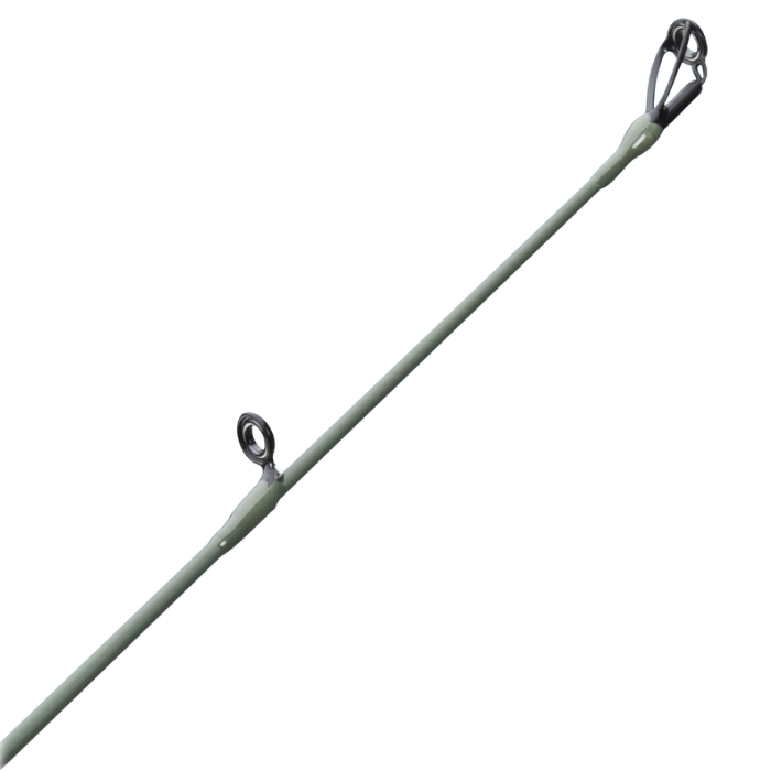 13 FISHING SYNC CASTING COMBO 1PC 69M 6'9" (RH)