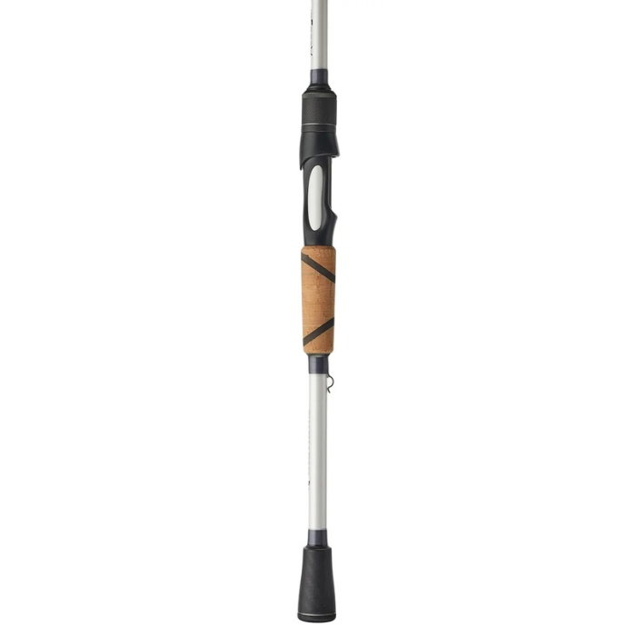 KASTKING ASSEGAI SPINNING ROD 7’0” CORE SPINNING 1PC