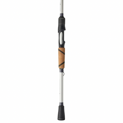 KASTKING ASSEGAI SPINNING ROD 7’0” CORE SPINNING 1PC