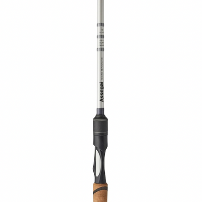 KASTKING ASSEGAI SPINNING ROD 7’0” CORE SPINNING 1PC