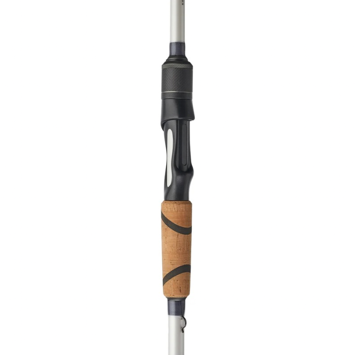 KASTKING ASSEGAI CASTING ROD I'M CRANKY 1PC 7'0"