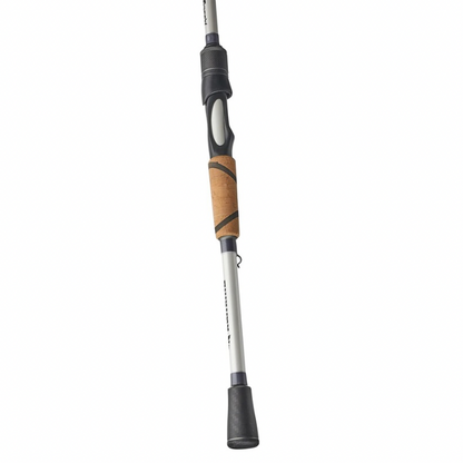 KASTKING ASSEGAI SPINNING ROD 7’0” CORE SPINNING 1PC