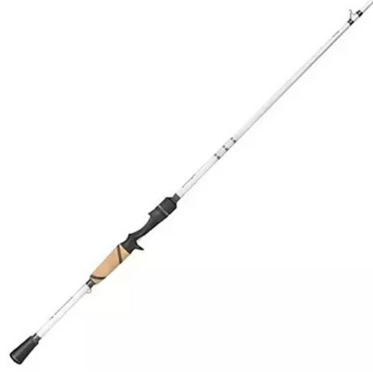 KASTKING ASSEGAI CASTING ROD FREESTYLE 1PC 7'6"