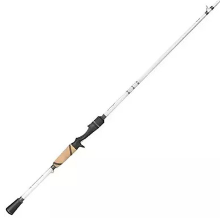 KASTKING ASSEGAI SPINNING ROD 7’0” CORE SPINNING 1PC