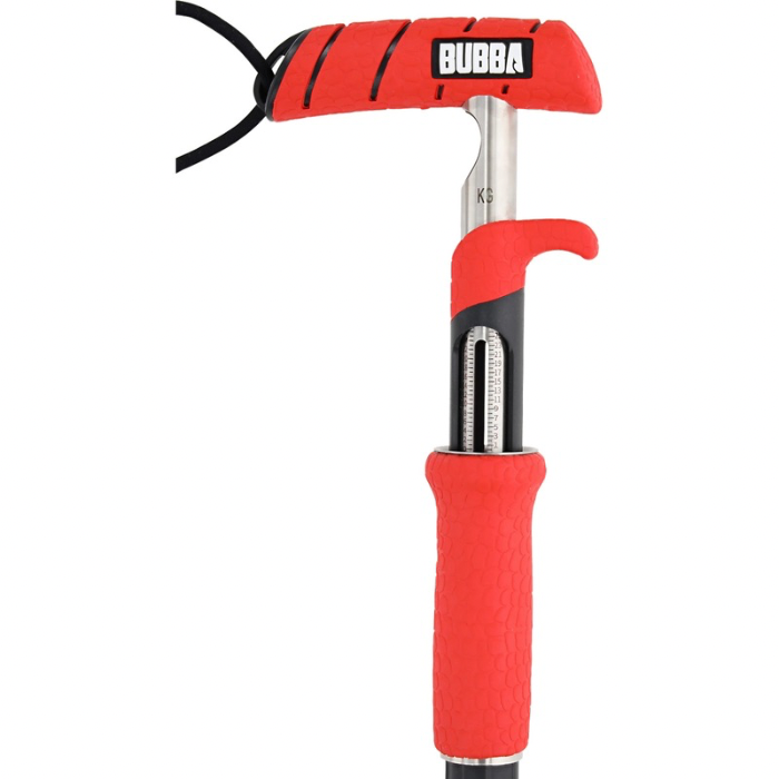 BUBBA FISH LIP GRABBER 60lb