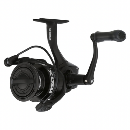 ABU GARCIA MAX SX SP3000 SPINNING REEL 5.2:1