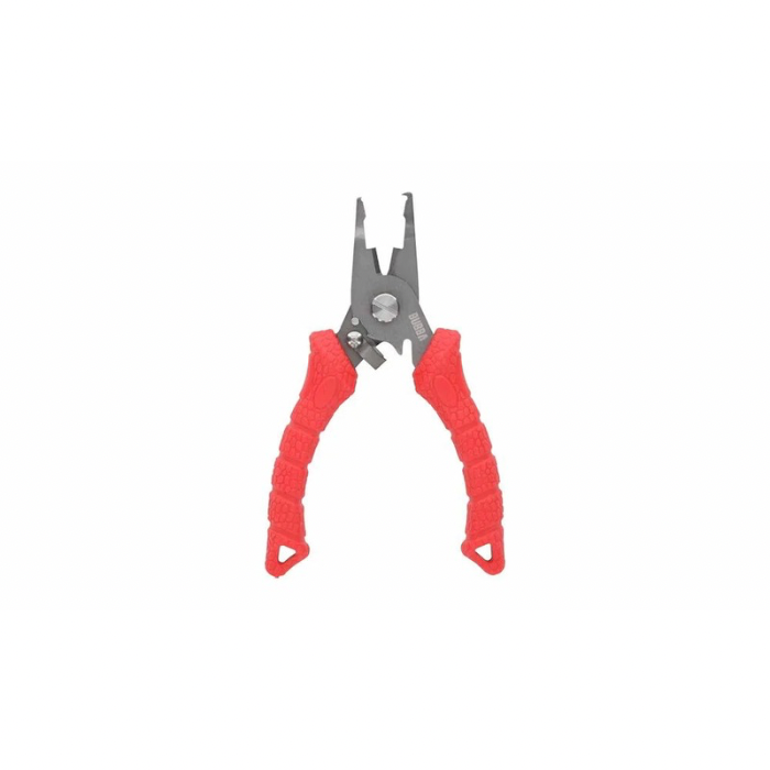 BUBBA SPLIT RING PLIERS