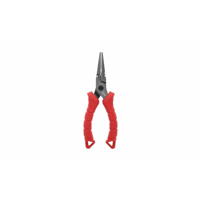 BUBBA 7.5” FORGED FISHING PLIERS