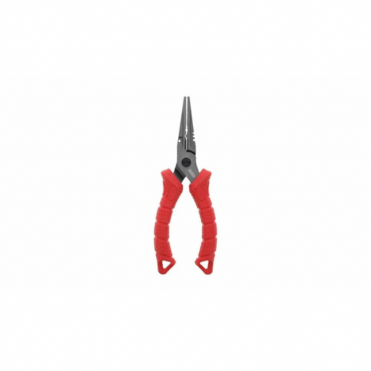 BUBBA 7.5” FORGED FISHING PLIERS