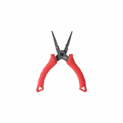 BUBBA 7.5” FORGED FISHING PLIERS