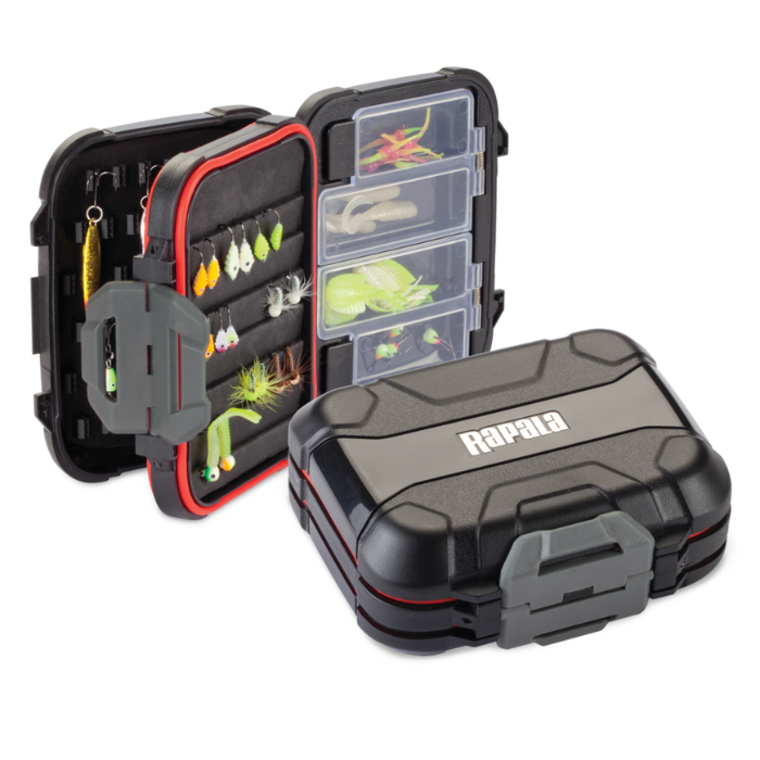 RAPALA UTILITY BOX - SMALL