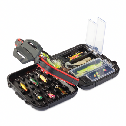 RAPALA UTILITY BOX - SMALL