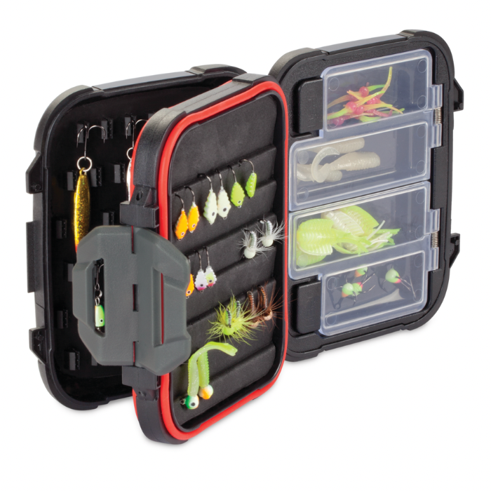 RAPALA UTILITY BOX - SMALL