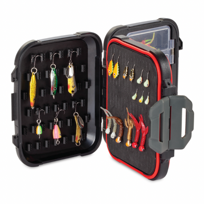 RAPALA UTILITY BOX - SMALL