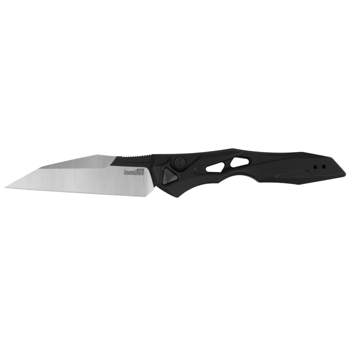 KERSHAW LAUNCH 13 3.50â HIGH-PERFORMANCE AUTOMATIC KNIFE