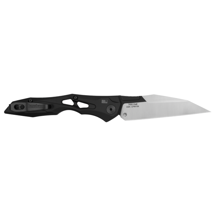 KERSHAW LAUNCH 13 3.50â HIGH-PERFORMANCE AUTOMATIC KNIFE