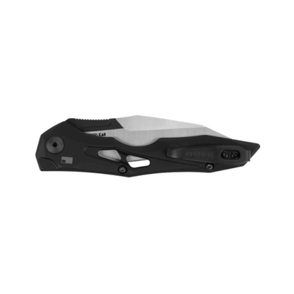 KERSHAW LAUNCH 13 3.50â HIGH-PERFORMANCE AUTOMATIC KNIFE