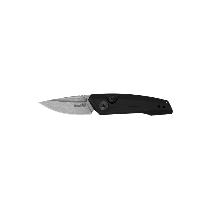 KERSHAW LAUNCH 9 1.8" KNIFE