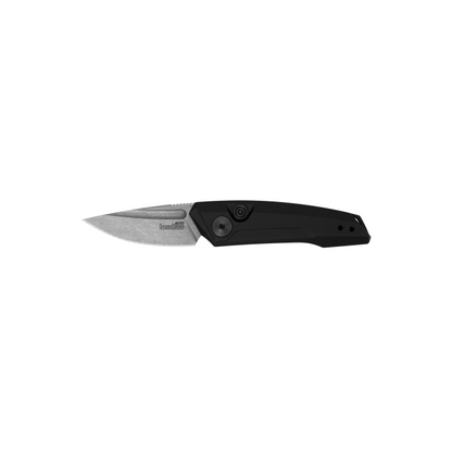 KERSHAW LAUNCH 9 1.8" KNIFE