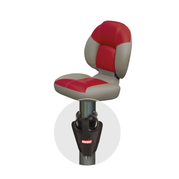 RAPALA PEDESTAL TOOL COMBO
