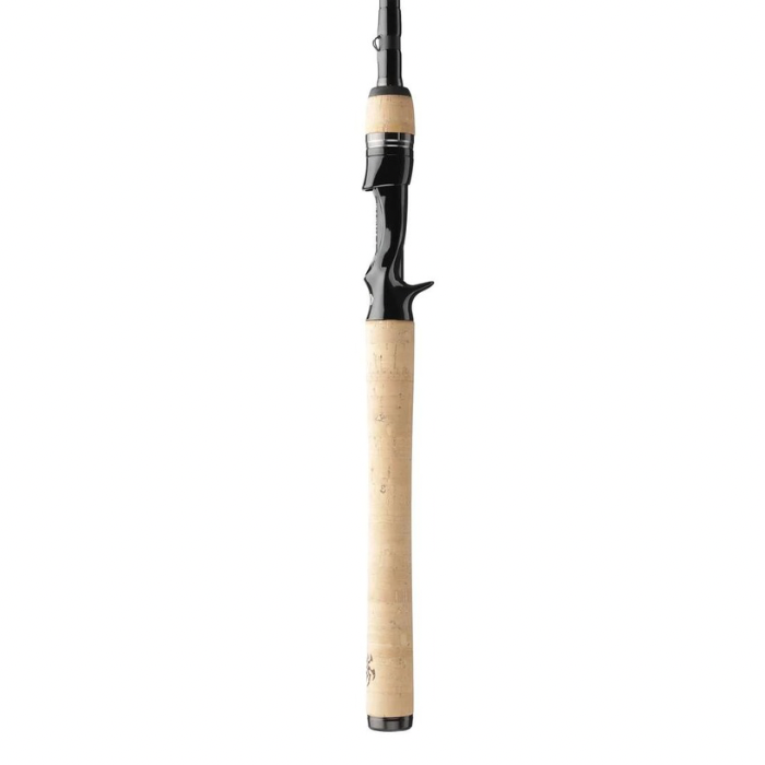 DAIWA TATULA SERIES CASTING ROD 1PC MH F 7'3"