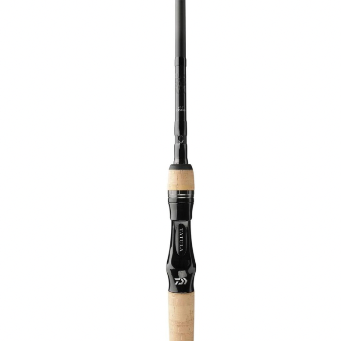 DAIWA TATULA SERIES CASTING ROD 1PC MH F 7'3"