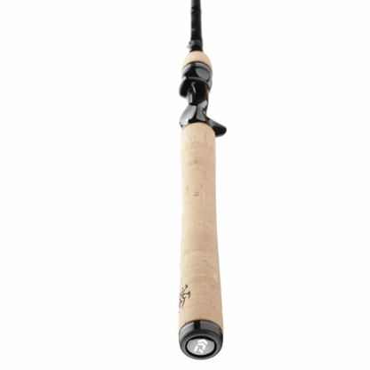 DAIWA TATULA SERIES CASTING ROD 1PC MH F 7'3"