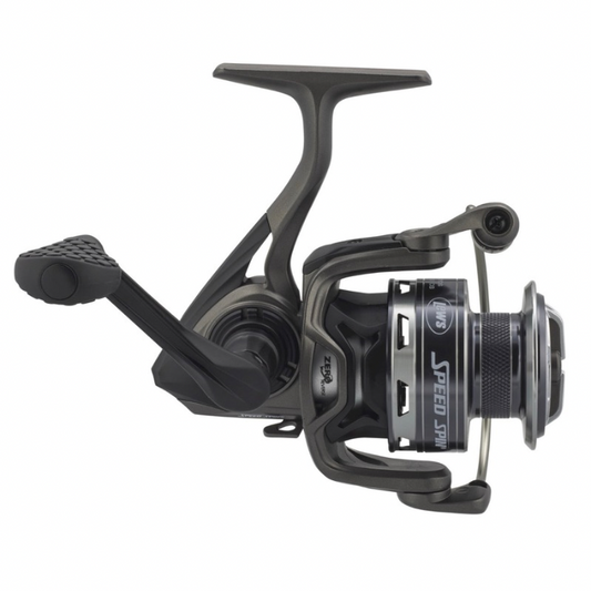 LEW'S SPEED SPIN 30HS SPINNING REEL