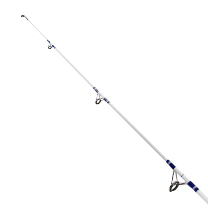 OKUMA TUNDRA BAITFEEDER TU50 COMBO M 2PC 7'