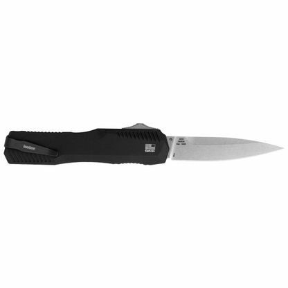 KERSHAW LIVEWIRE OTF AUTO 3.3"