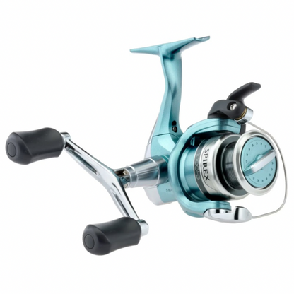 SHIMANO SPIREX 1000FG SPINNING REEL