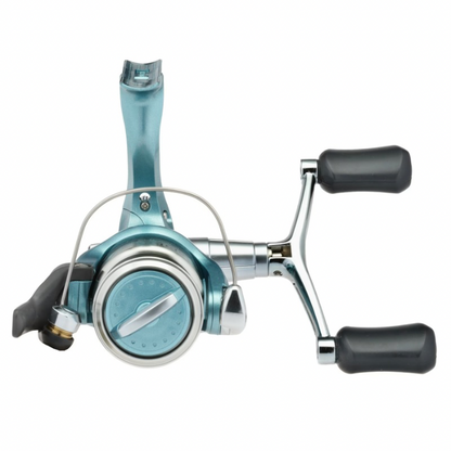 SHIMANO SPIREX 1000FG SPINNING REEL