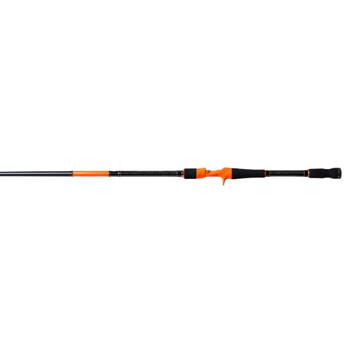 FAVORITE BALANCE CASTING ROD 7'6"