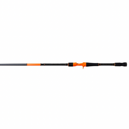 FAVORITE BALANCE CASTING ROD 7'6"