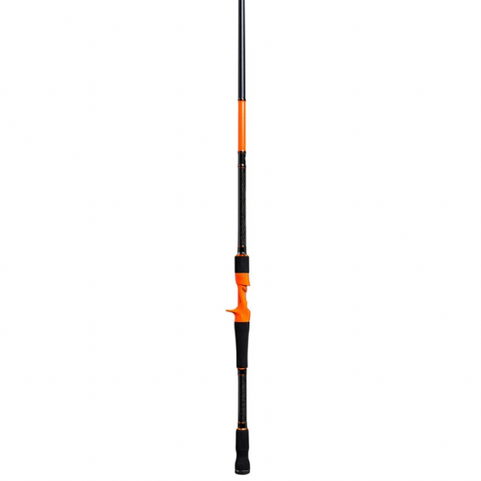 FAVORITE BALANCE CASTING ROD HF 7'4"