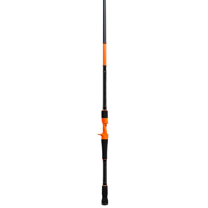 FAVORITE BALANCE CASTING ROD 7'6"