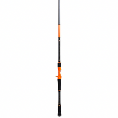 FAVORITE BALANCE CASTING ROD 7'6"